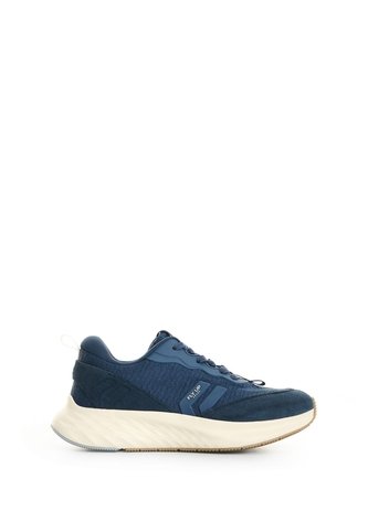 Tenis Spirited Spectrum 2.0 Para Hombre Fly Up Tenis Spirited Spectrum 2.0 Para Hombre Fly Up Azul Oscuro 42 FLY UP FLY UP