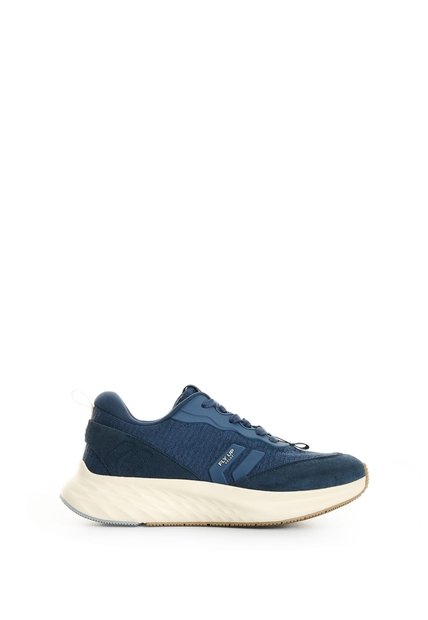 Tenis Spirited Spectrum 2.0 Para Hombre Fly Up Tenis Spirited Spectrum 2.0 Para Hombre Fly Up Azul Oscuro 42 FLY UP