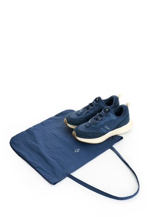 Tenis Spirited Spectrum 2.0 Para Hombre Fly Up Tenis Spirited Spectrum 2.0 Para Hombre Fly Up Azul Oscuro 42 FLY UP