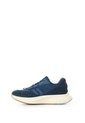 Tenis Spirited Spectrum 2.0 Para Hombre Fly Up Tenis Spirited Spectrum 2.0 Para Hombre Fly Up Azul Oscuro 42 FLY UP de FLY UP