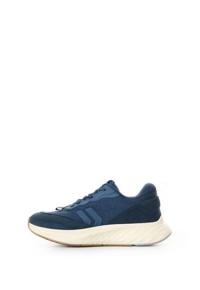 Tenis Spirited Spectrum 2.0 Para Hombre Fly Up Tenis Spirited Spectrum 2.0 Para Hombre Fly Up Azul Oscuro 42 FLY UP