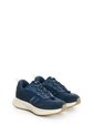 Tenis Spirited Spectrum 2.0 Para Hombre Fly Up Tenis Spirited Spectrum 2.0 Para Hombre Fly Up Azul Oscuro 42 FLY UP de FLY UP