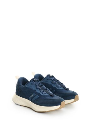 Tenis Spirited Spectrum 2.0 Para Hombre Fly Up Tenis Spirited Spectrum 2.0 Para Hombre Fly Up Azul Oscuro 42 FLY UP