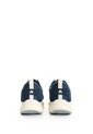 Tenis Spirited Spectrum 2.0 Para Hombre Fly Up Tenis Spirited Spectrum 2.0 Para Hombre Fly Up Azul Oscuro 42 FLY UP de FLY UP