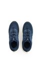 Tenis Spirited Spectrum 2.0 Para Hombre Fly Up Tenis Spirited Spectrum 2.0 Para Hombre Fly Up Azul Oscuro 42 FLY UP de FLY UP