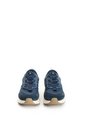 Tenis Spirited Spectrum 2.0 Para Hombre Fly Up Tenis Spirited Spectrum 2.0 Para Hombre Fly Up Azul Oscuro 42 FLY UP de FLY UP