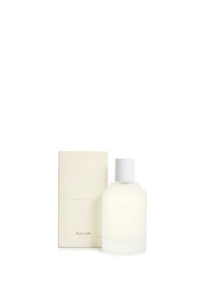 Eau De Toilette Unisex Fly Up Eau De Toilette Unisex Fly Up Blanco FLY UP