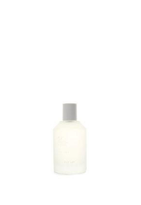 Eau De Toilette Unisex Fly Up Eau De Toilette Unisex Fly Up Blanco FLY UP