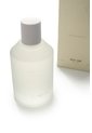Eau De Toilette Unisex Fly Up Eau De Toilette Unisex Fly Up Blanco FLY UP de FLY UP