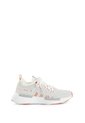 Tenis Flyknit Para Mujer Fly Up Tenis Flyknit Para Mujer Fly Up Blanco 35 FLY UP de FLY UP