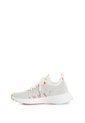 Tenis Flyknit Para Mujer Fly Up Tenis Flyknit Para Mujer Fly Up Blanco 35 FLY UP de FLY UP