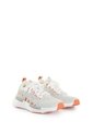 Tenis Flyknit Para Mujer Fly Up Tenis Flyknit Para Mujer Fly Up Blanco 35 FLY UP de FLY UP