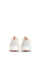 Tenis Flyknit Para Mujer Fly Up Tenis Flyknit Para Mujer Fly Up Blanco 35 FLY UP de FLY UP