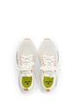 Tenis Flyknit Para Mujer Fly Up Tenis Flyknit Para Mujer Fly Up Blanco 35 FLY UP de FLY UP