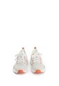 Tenis Flyknit Para Mujer Fly Up Tenis Flyknit Para Mujer Fly Up Blanco 35 FLY UP de FLY UP