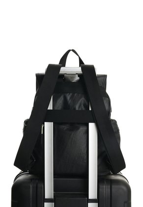 Morral Lone Move Para Mujer Fly Up Morral Lone Move Para Mujer Fly Up Negro FLY UP