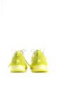 Tenis Fly Up Life De Cuero Para Mujer Detalles Contraste Tenis Fly Up Life De Cuero Para Mujer Detalles Contraste Blanco 36 FLY UP de FLY UP