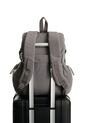 Morral Utilitario Para Hombre Venture 2 Fly Up Morral Utilitario Para Hombre Venture 2 Fly Up Gris FLY UP de FLY UP