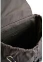 Morral Utilitario Para Hombre Venture 2 Fly Up Morral Utilitario Para Hombre Venture 2 Fly Up Gris FLY UP de FLY UP