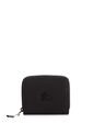 Billetera Cliff Para Mujer Fly Up Billetera Cliff Para Mujer Fly Up Negro FLY UP de FLY UP