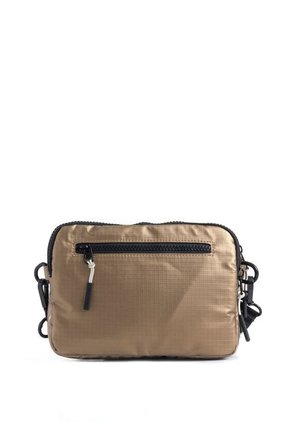 Manos Libres Fly Up Easy Para Mujer Liviano Manos Libres Fly Up Easy Para Mujer Liviano Dorado FLYUP