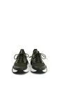 Tenis Freedom 2.0 Tejidos Para Hombre Fly Up Tenis Freedom 2.0 Tejidos Para Hombre Fly Up Verde 45 FLY UP de FLY UP