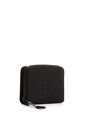 Billetera Cliff Para Mujer Fly Up Billetera Cliff Para Mujer Fly Up Negro FLY UP de FLY UP