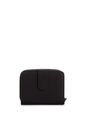 Billetera Cliff Para Mujer Fly Up Billetera Cliff Para Mujer Fly Up Negro FLY UP de FLY UP