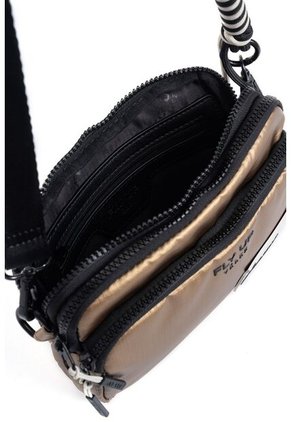 Manos Libres Fly Up Easy Para Mujer Liviano Manos Libres Fly Up Easy Para Mujer Liviano Dorado FLYUP