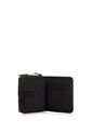 Billetera Cliff Para Mujer Fly Up Billetera Cliff Para Mujer Fly Up Negro FLY UP de FLY UP