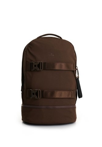 Morral Horizon 2 Para Hombre Fly Up Morral Horizon 2 Para Hombre Fly Up Cafe FLY UP FLY UP