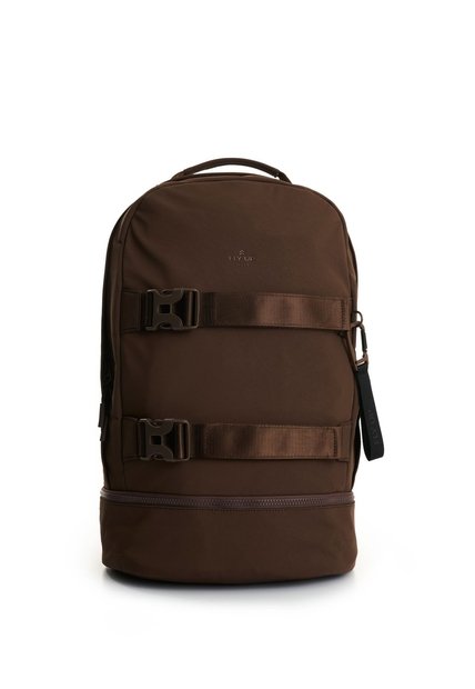 Morral Horizon 2 Para Hombre Fly Up Morral Horizon 2 Para Hombre Fly Up Cafe FLY UP