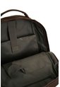 Morral Horizon 2 Para Hombre Fly Up Morral Horizon 2 Para Hombre Fly Up Cafe FLY UP de FLY UP