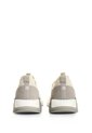 Tenis En Tejido Transpirable Y Cuero Para Mujer New Freedom 2 2.0 Tenis En Tejido Transpirable Y Cuero Para Mujer New Freedom 2 2.0 Crema 43 FLY UP de FLY UP