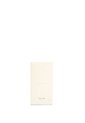 Eau De Toilette Unisex Fly Up Eau De Toilette Unisex Fly Up Blanco FLY UP de FLY UP