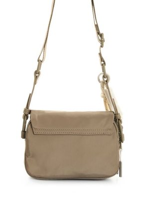 Manos Libres Para Mujer Mini Step Fly Up Manos Libres Para Mujer Mini Step Fly Up Kaky FLYUP