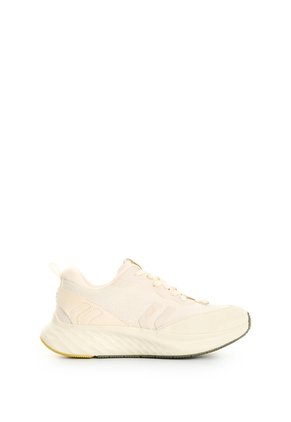 Tenis Spirited Spectrum 2.0 Para Hombre Fly Up Tenis Spirited Spectrum 2.0 Para Hombre Fly Up Blanco 38 FLY UP