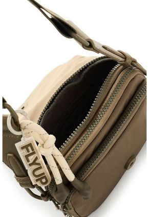 Manos Libres Para Mujer Mini Step Fly Up Manos Libres Para Mujer Mini Step Fly Up Kaky FLYUP