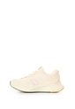 Tenis Spirited Spectrum 2.0 Para Hombre Fly Up Tenis Spirited Spectrum 2.0 Para Hombre Fly Up Blanco 38 FLY UP de FLY UP