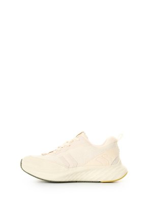 Tenis Spirited Spectrum 2.0 Para Hombre Fly Up Tenis Spirited Spectrum 2.0 Para Hombre Fly Up Blanco 38 FLY UP