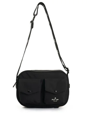 Manos Libres Para Mujer Slide Fly Up Manos Libres Para Mujer Slide Fly Up Negro FLYUP FLYUP