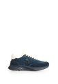 Tenis En Lona Y Carnaza Para Hombre Spirited Craft 2.0 Tenis En Lona Y Carnaza Para Hombre Spirited Craft 2.0 Azul Oscuro 42 FLY UP de FLY UP