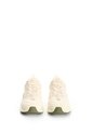 Tenis Spirited Spectrum 2.0 Para Hombre Fly Up Tenis Spirited Spectrum 2.0 Para Hombre Fly Up Blanco 38 FLY UP de FLY UP