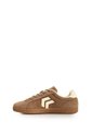Tenis En Carnaza Para Mujer Sparkle 2 1.0 Tenis En Carnaza Para Mujer Sparkle 2 1.0 Tabaco 37 FLY UP de FLY UP