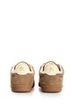 Tenis En Carnaza Para Mujer Sparkle 2 1.0 Tenis En Carnaza Para Mujer Sparkle 2 1.0 Tabaco 37 FLY UP de FLY UP