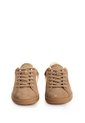 Tenis En Carnaza Para Mujer Sparkle 2 1.0 Tenis En Carnaza Para Mujer Sparkle 2 1.0 Tabaco 37 FLY UP de FLY UP