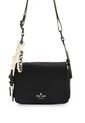 Manos Libres Para Mujer Mini Step Fly Up Manos Libres Para Mujer Mini Step Fly Up Negro FLY UP de FLY UP