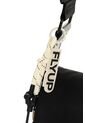 Manos Libres Para Mujer Mini Step Fly Up Manos Libres Para Mujer Mini Step Fly Up Negro FLY UP de FLY UP
