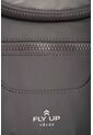 Lonchera Térmica Para Hombre Forum 2 Fly Up Lonchera Térmica Para Hombre Forum 2 Fly Up Gris FLYUP de FLYUP