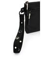 Cosmetiquera Para Mujer Flat 2 Fly Up Cosmetiquera Para Mujer Flat 2 Fly Up Negro FLY UP de FLY UP